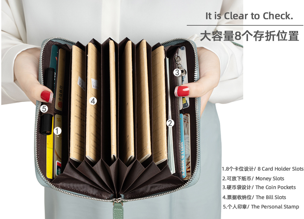 小海报13.jpg