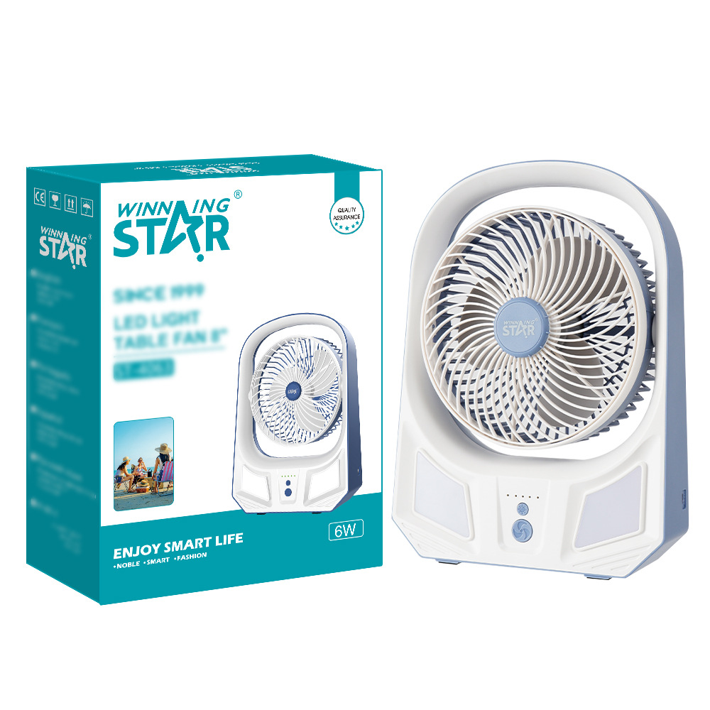 Winning Star Cross-border exclusive home toaster, toast toaster, double-sided breakfast machine, sandwich maker, toaster pic 11