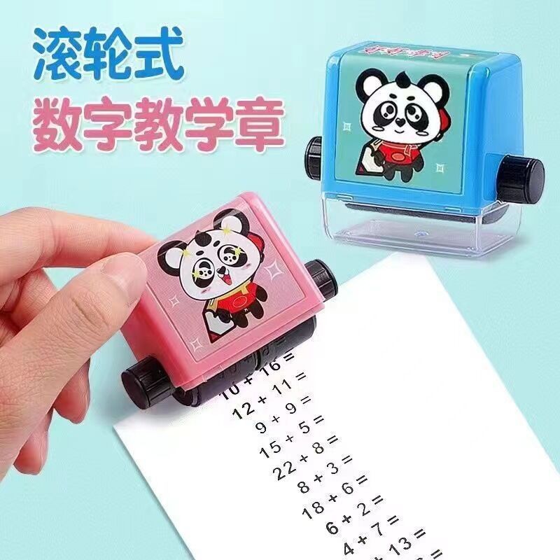 束口纱袋网纱袋透明包装袋现货纳米矿晶 珍珠收纳圆底 环保袋详情1