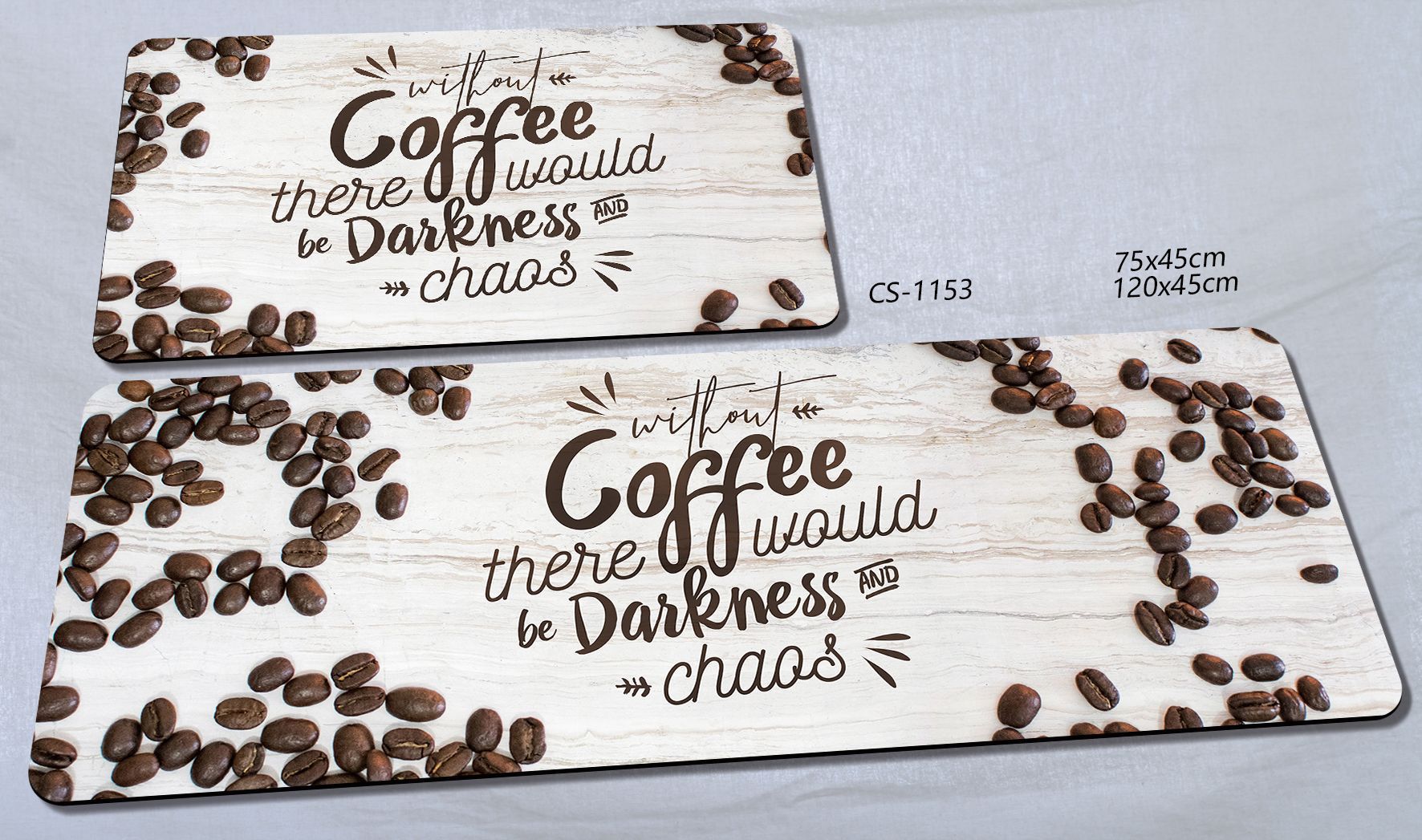 微信图片_2022100815183724