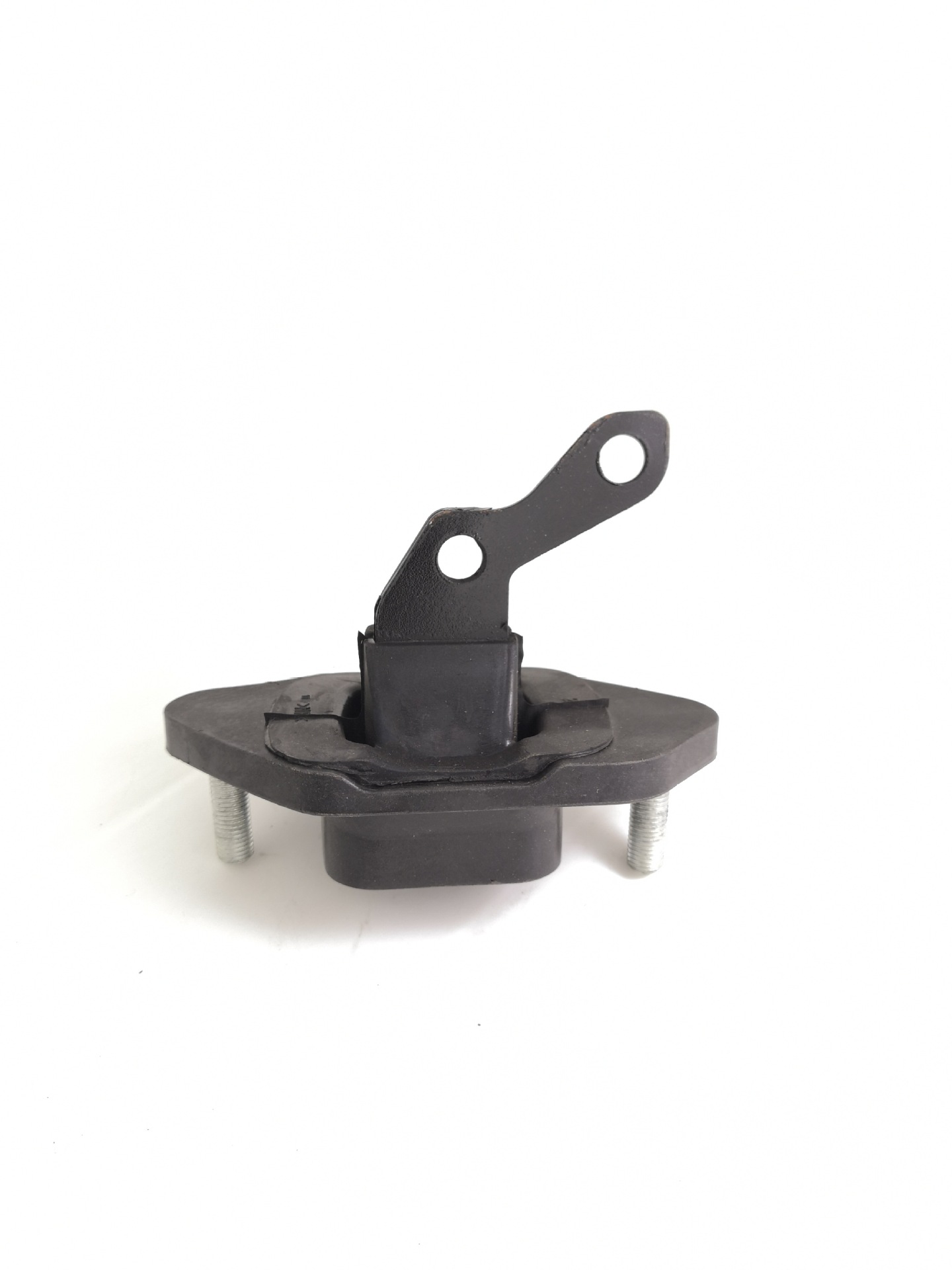 50850-TA0-A01 is suitable for Honda engine mounts pic 3