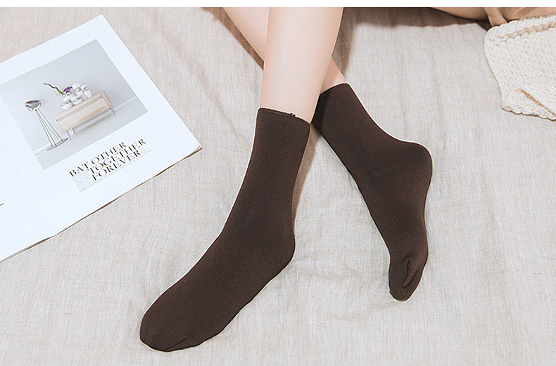 彩色雪地-详情_08