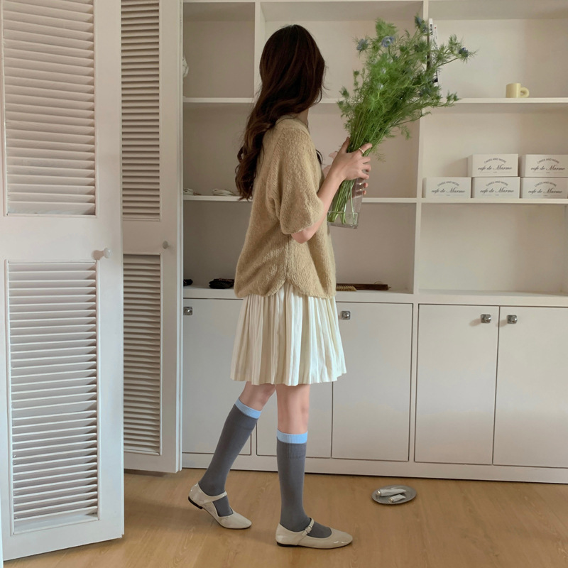 2023-02-02 162850.jpg