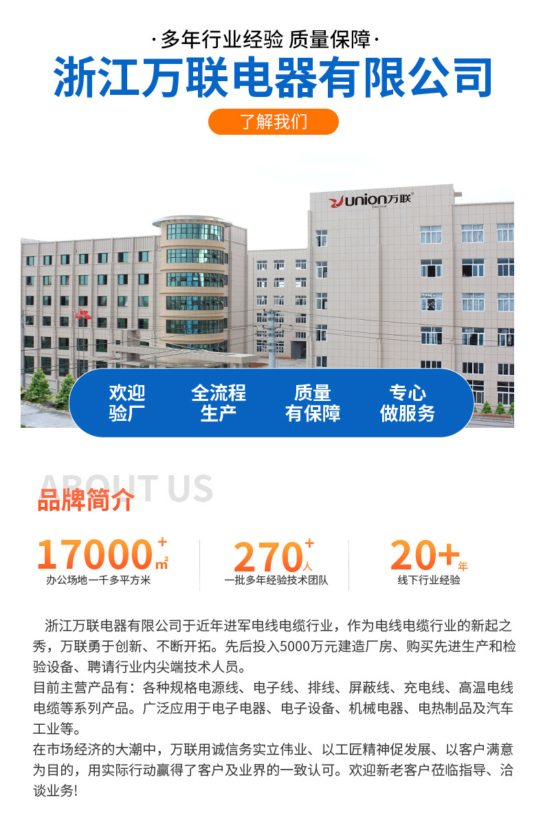 RV单芯多股硅胶线特软电线高温线耐高温纯无氧铜电子线地缆工程线详情9