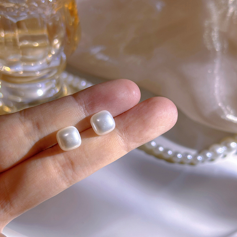 微信图片_20231119095300