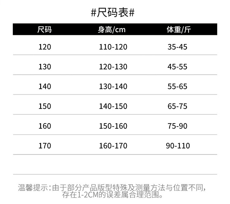 国潮女童连衣裙夏装2025新款儿童洋气时髦国风汉服裙子女孩夏款公主裙详情6