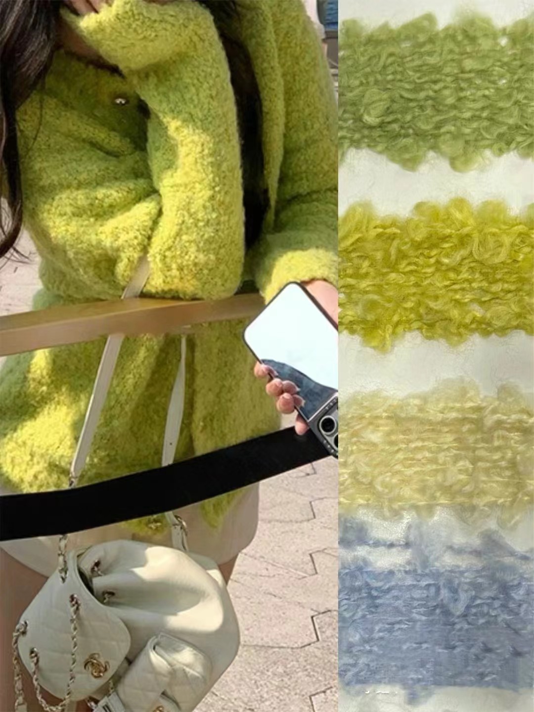 微信图片_20240803161111