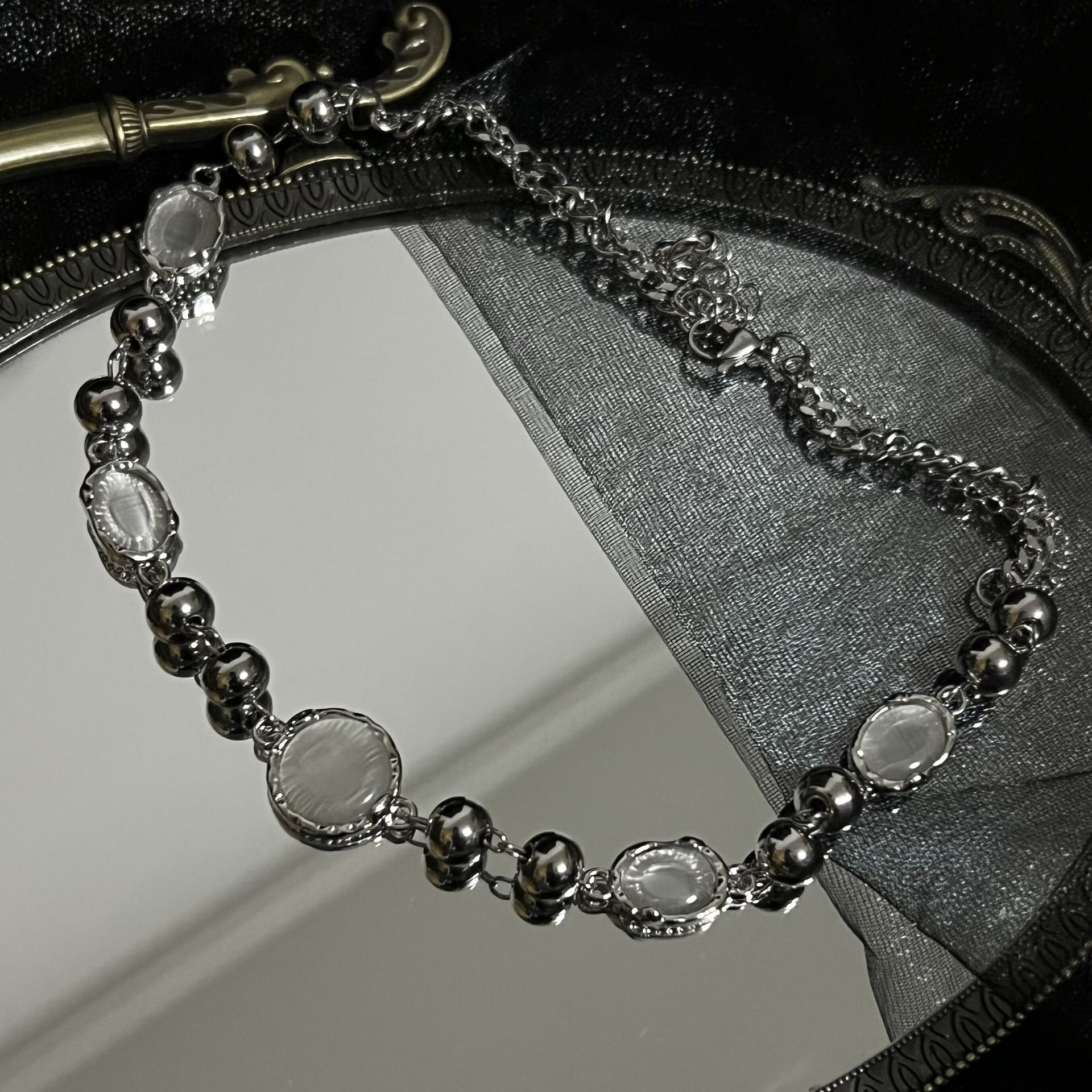 O1CN010pf3i525ZpTZR0J3t_!!3529