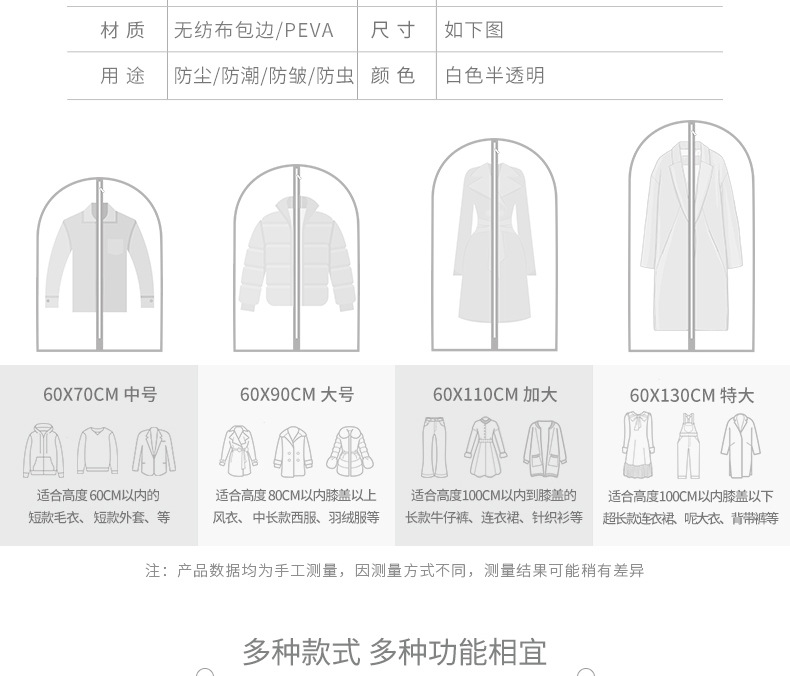 扁平防尘罩无纺布详情_03.jpg