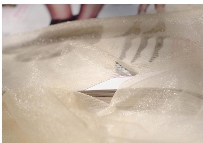 珠光油亮丝袜油光连裤袜油量防勾丝闪光丝薄款情趣加大码性感黑丝详情12