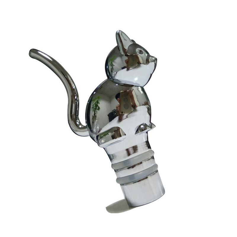 17905997967_1273185188