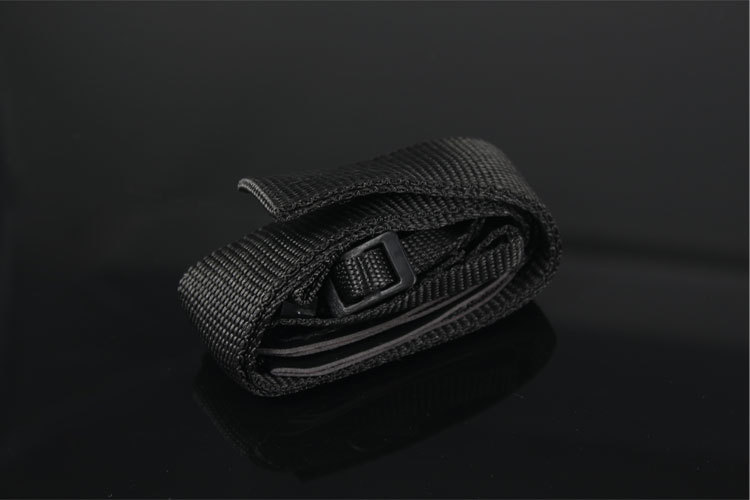 Wholesale binoculars shoulder strap lanyard accessories, nylon anti-slip elongated pressure-reducing wide shoulder strap, can be attached to single-lens reflex cameras pic 6