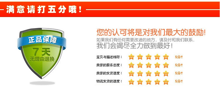 2222693914_795455215