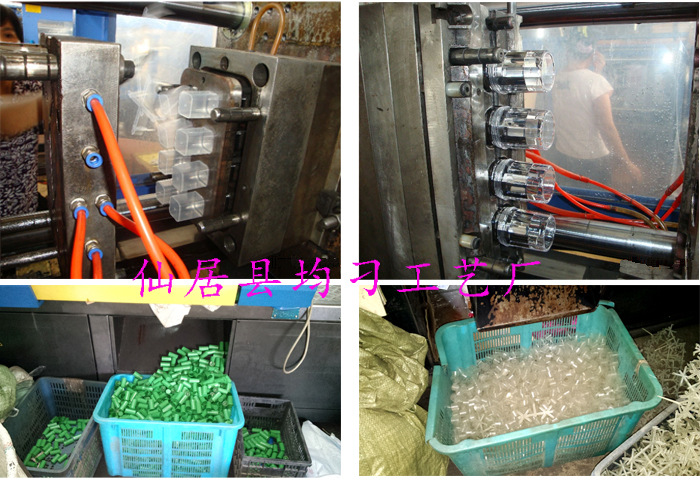 Bamboo tongs, clothes drying tongs, household strong bamboo and wood tongs, quilt tongs, small tongs, clothes tongs, windproof greenhouse tongs, Xinwang brand factory direct sales pic 17