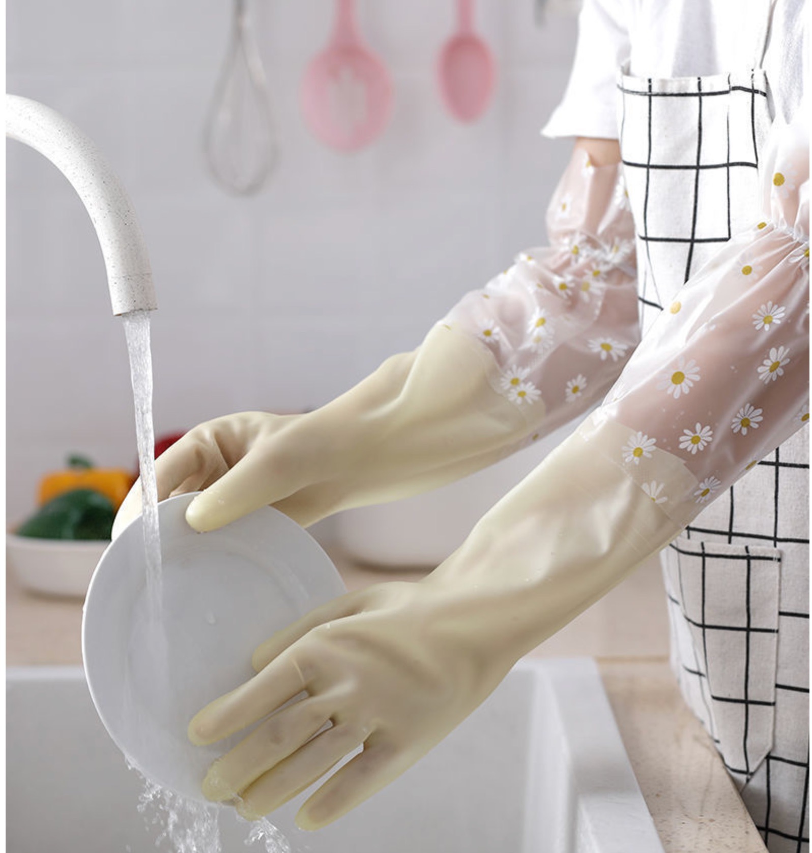 截屏2021-11-27 上午10.46.08