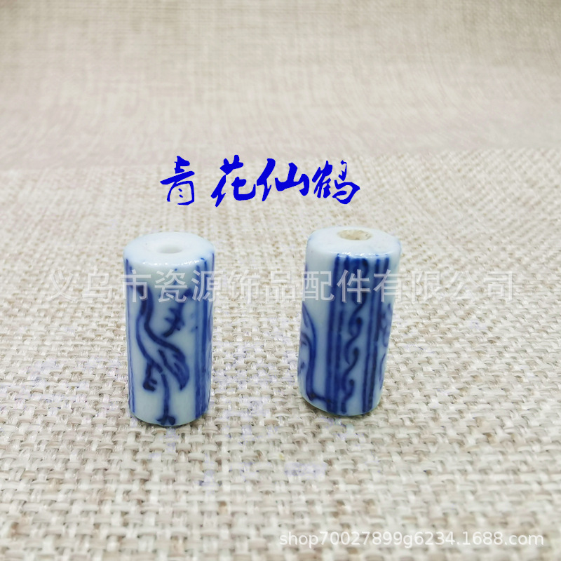 f02b17ad6066c11d2f2430d48e0b5e