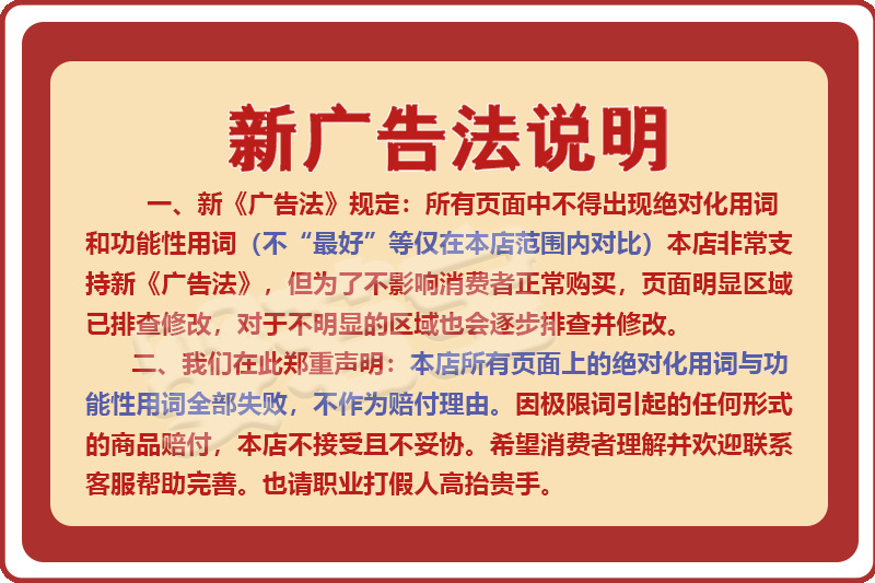 宝宝助步车防o型腿多功能防摔跤防侧翻平衡可坐手推车婴儿学步车详情10