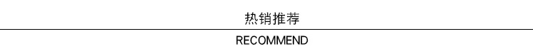 塑料家用干果盘创意客厅茶几现代简约水果盘瓜子盘零食糖果盘详情1