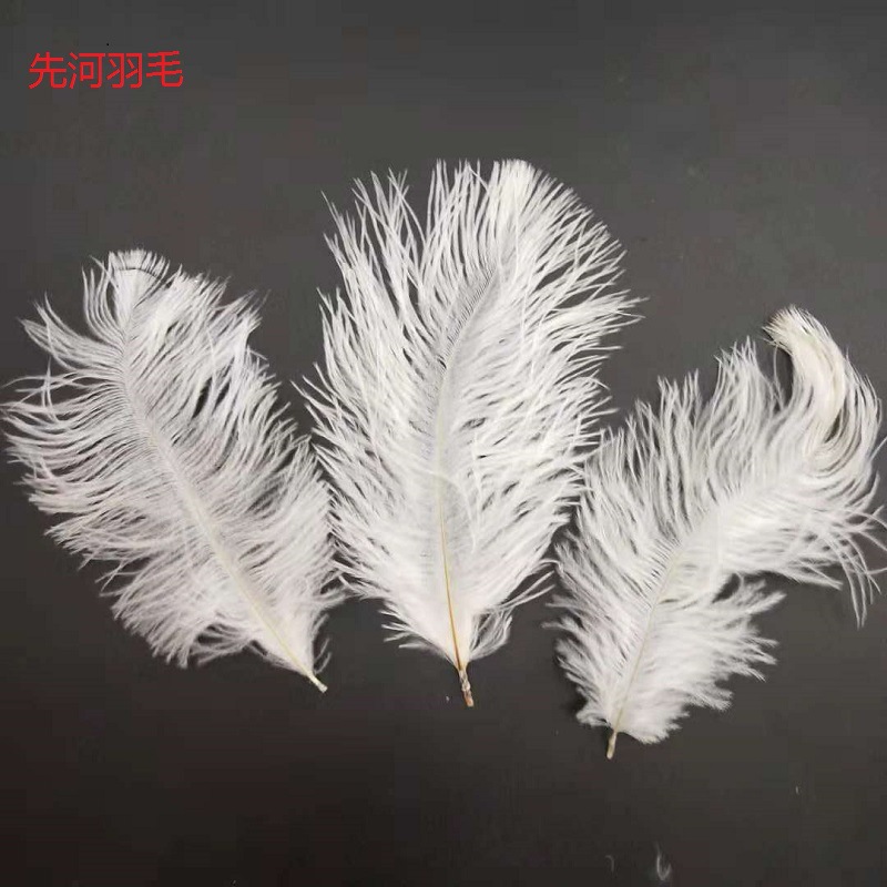 Direct sales and wholesale of cake plugins from the manufacturer, beautiful and popular birthday cakes, feather wings, baked desserts and decorations pic 4