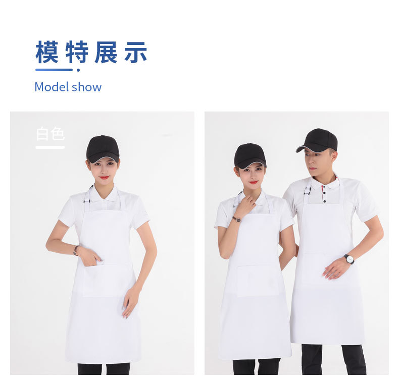 工装呢挂脖围裙_17.jpg
