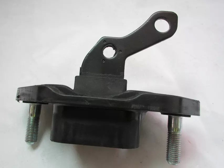50850-TA0-A01 is suitable for Honda engine mounts pic 5
