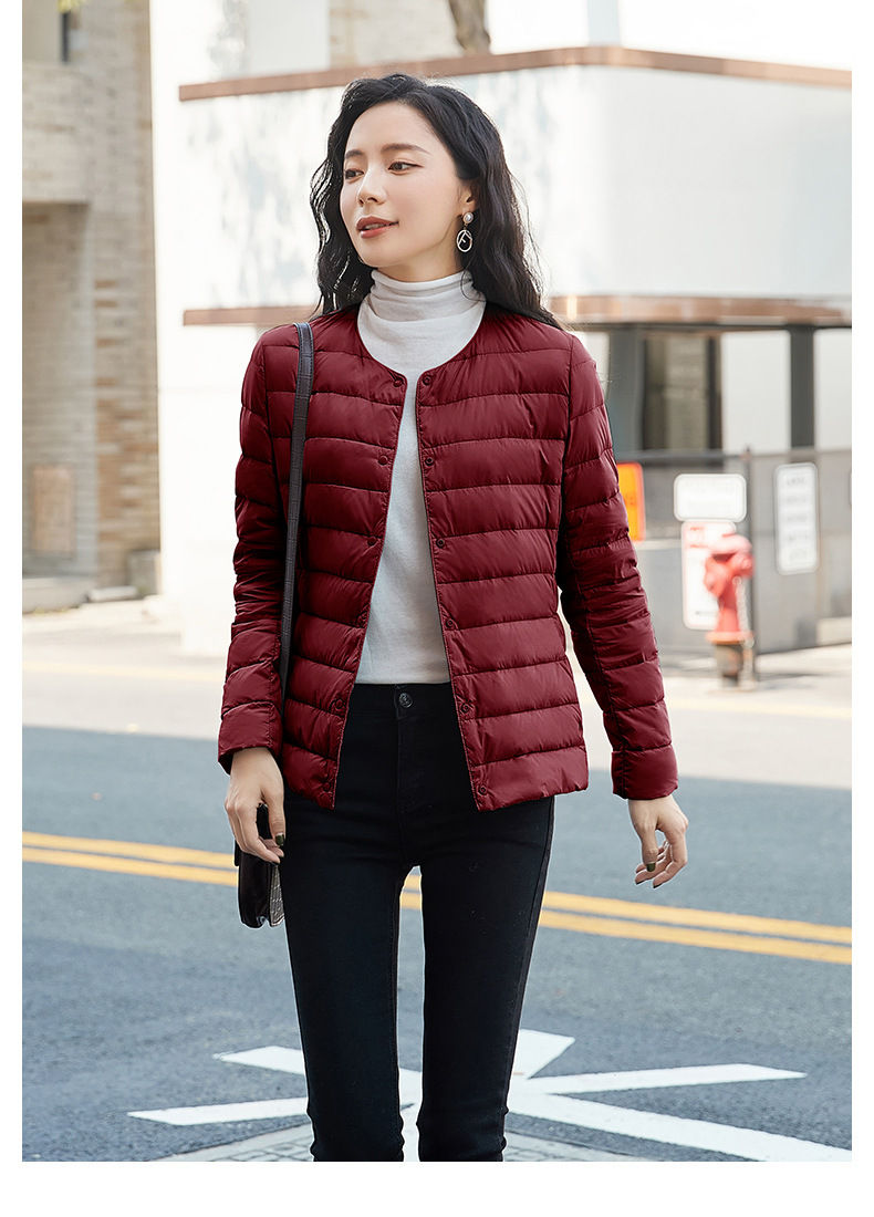 PH103 (21).jpg