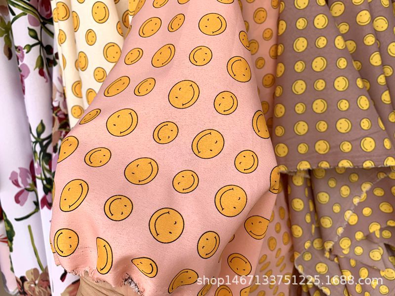 Scarves, Hanfu fabric, hair accessories, headwear, polyester fabric, textile handicrafts, Christmas gifts, chiffon, printed fabric pic 10