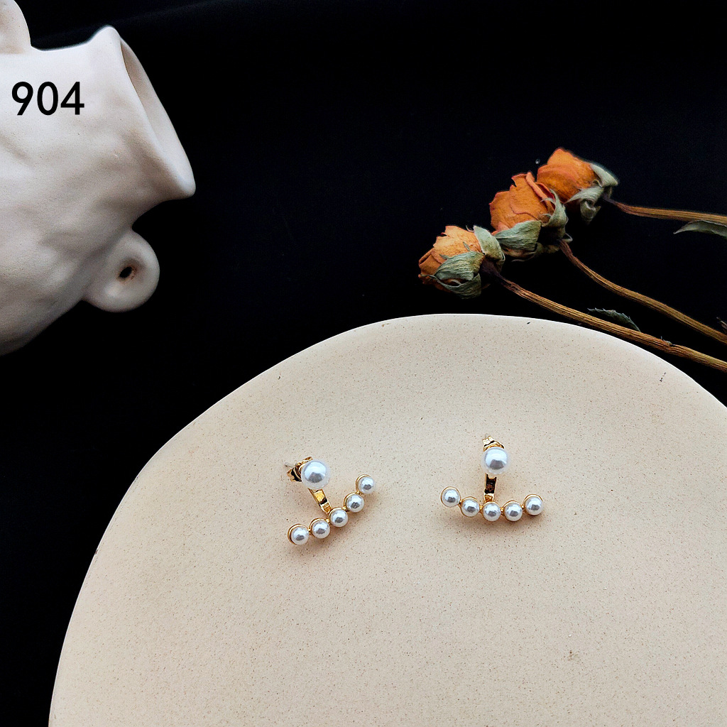 IMG20190807115509_副本