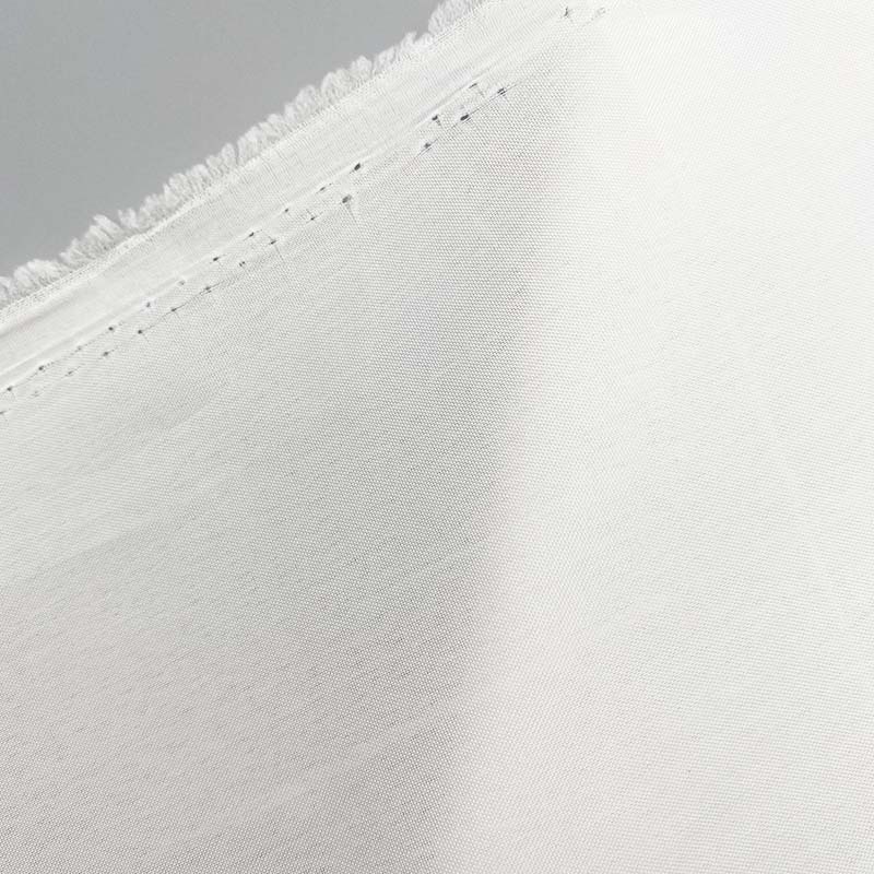 300T all-polyester spring linen digital printed base fabric for luggage and clothing, lining fabric for trouser pockets, binding strips, edge bags and pocket fabric, 240T pic 8