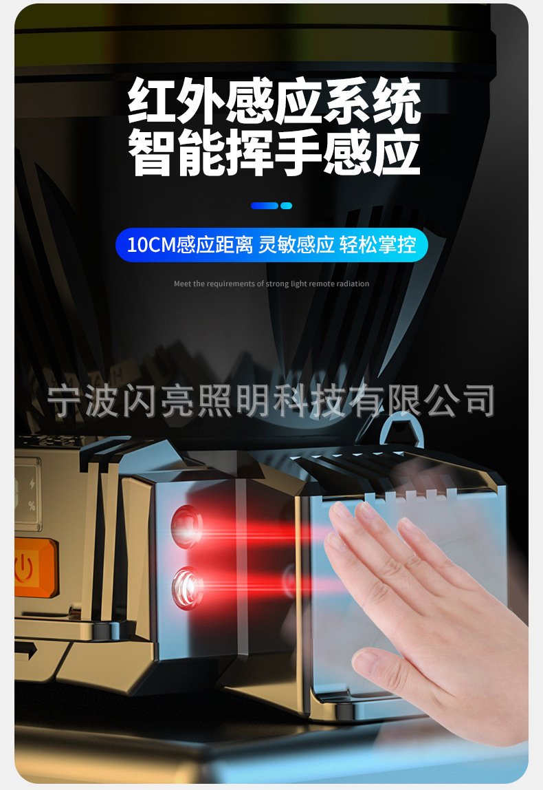 探光TG-TD17701头灯_10.jpg