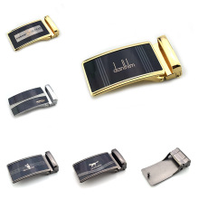 男士皮带 二层牛皮 自动包边腰带带身  跑江湖地摊展会裤带条货源详情21