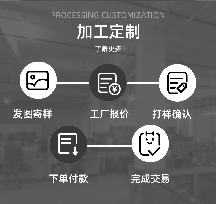 爆款热销抽屉衣柜收纳盒 塑料储物箱置物柜 家用抽屉柜简易收纳柜详情3
