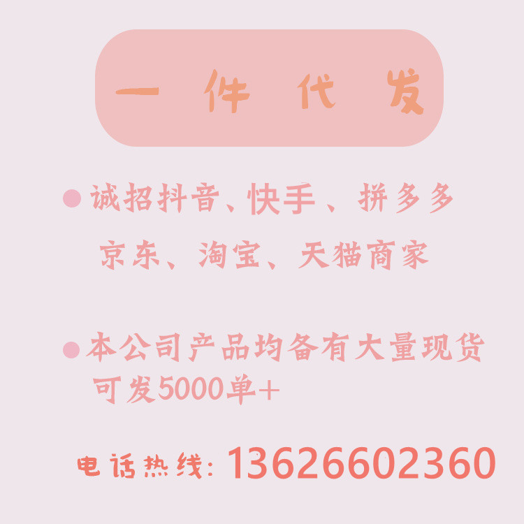 Outdoor camping folding storage box, household wooden cover car trunk storage box, Korean creative organizing box pic 2