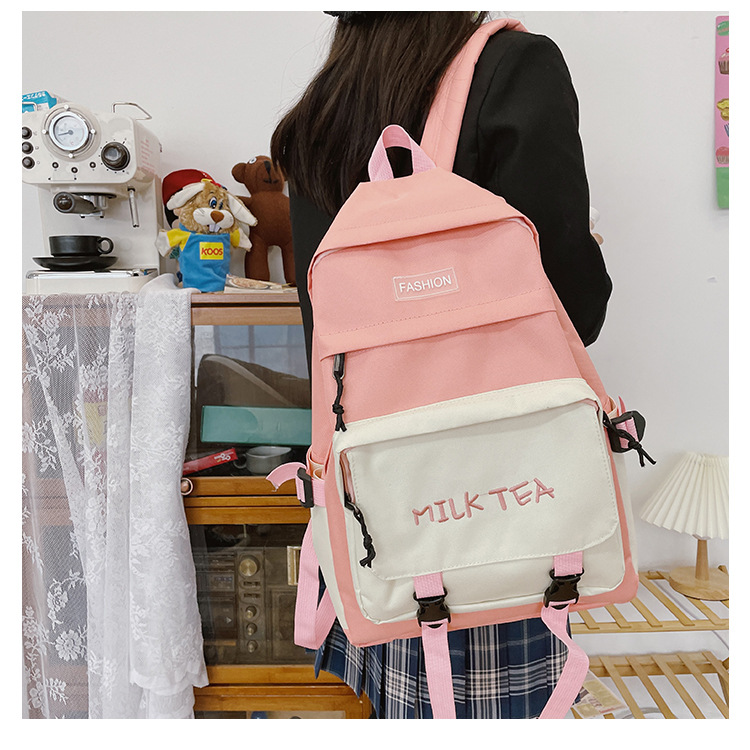 2021032517079527443996w750h750