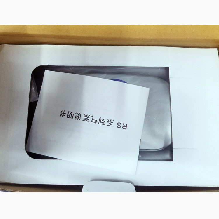 Wholesale air pumps, Risheng air pumps, oxygenation pumps, Baojie Aquarium equipment wholesale factory wholesale pic 41