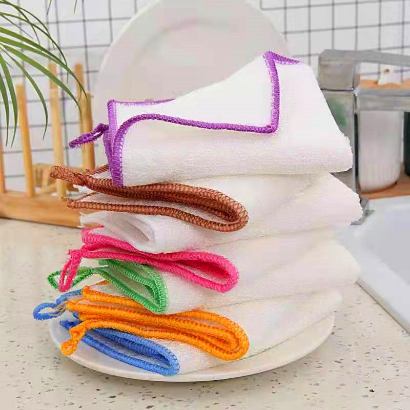 微信图片_20231129213649