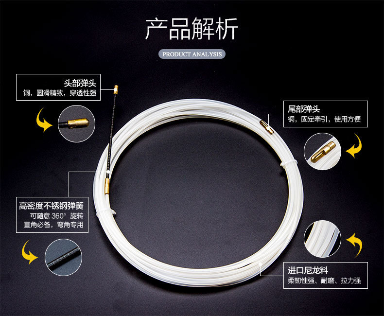 O1CN01VFxoxa22YVPuYDTx6_!!2200