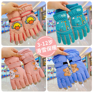 儿童发饰礼盒套装小皮筋皇冠头饰发夹小公主发绳女孩首饰品收纳盒详情5