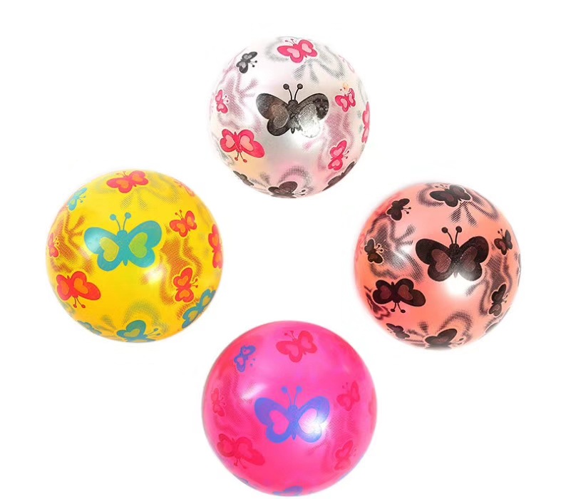 2020手机图mmexport1585116135506