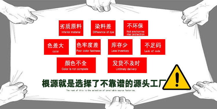 鼎信丝带批发 双边条纹镂空雪纱带服装服饰辅料礼盒礼品包装彩带详情25