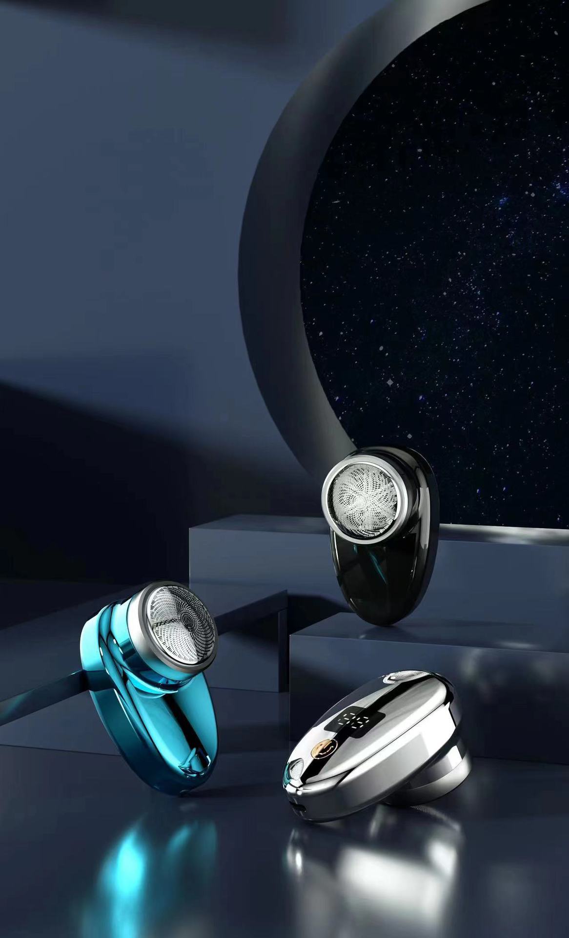 O1CN01CrhDEr1urGqvot0Qb_!!2212