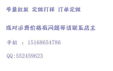 1666513024_1608257074