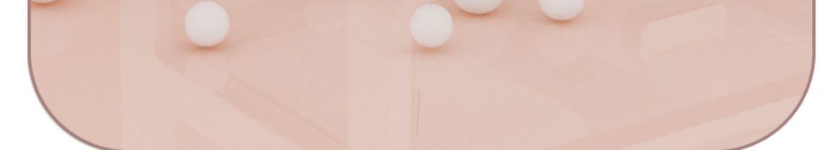 Large-sized medicine box, family-sized large-capacity medicine box, household medicine storage box, multi-layer extra-large classified medicine box pic 13