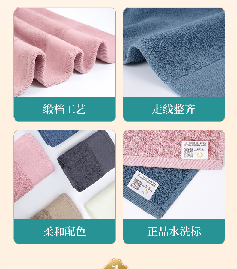 Practical souvenirs, small gifts, corporate year-end parties, company employee activity sets, business gifts, and customized logos for clients pic 14
