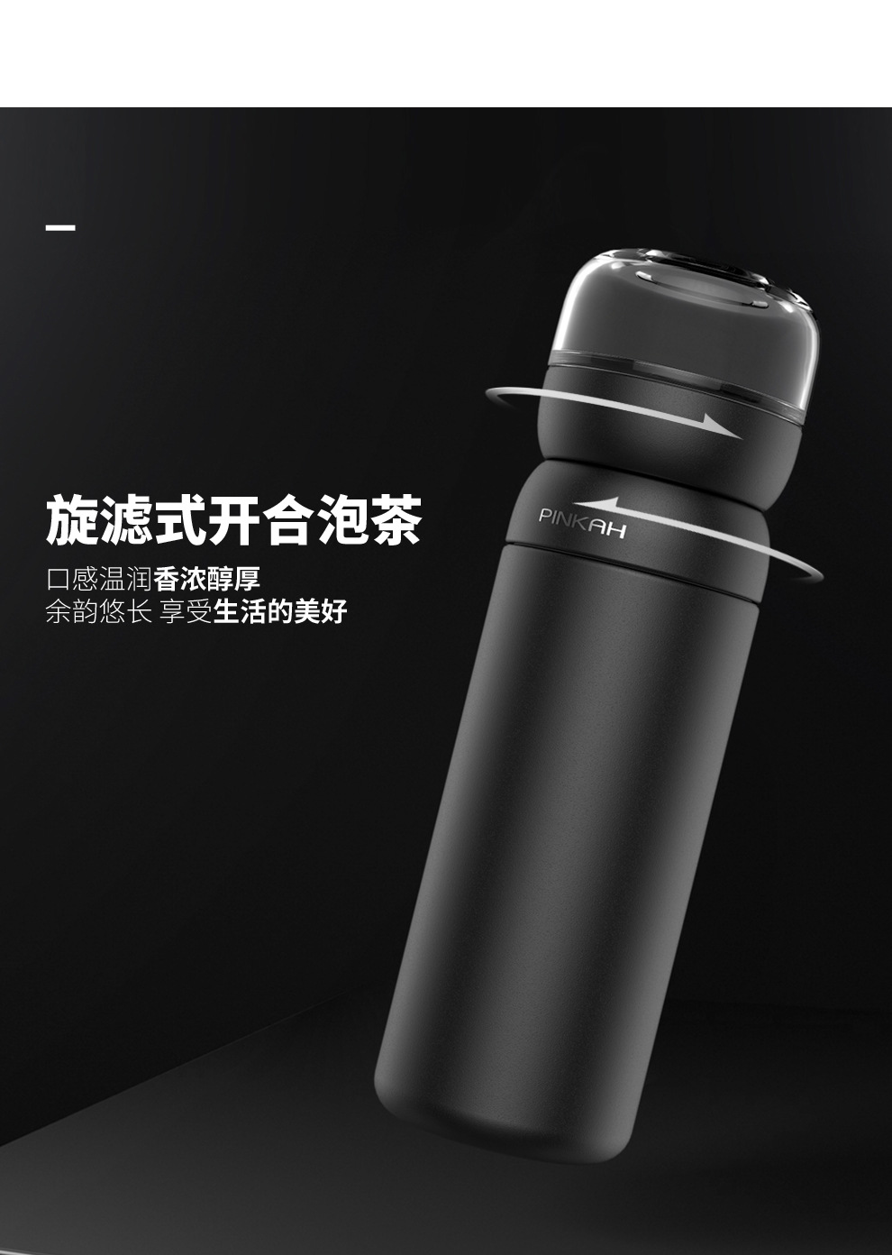 一键复制_20201106105326