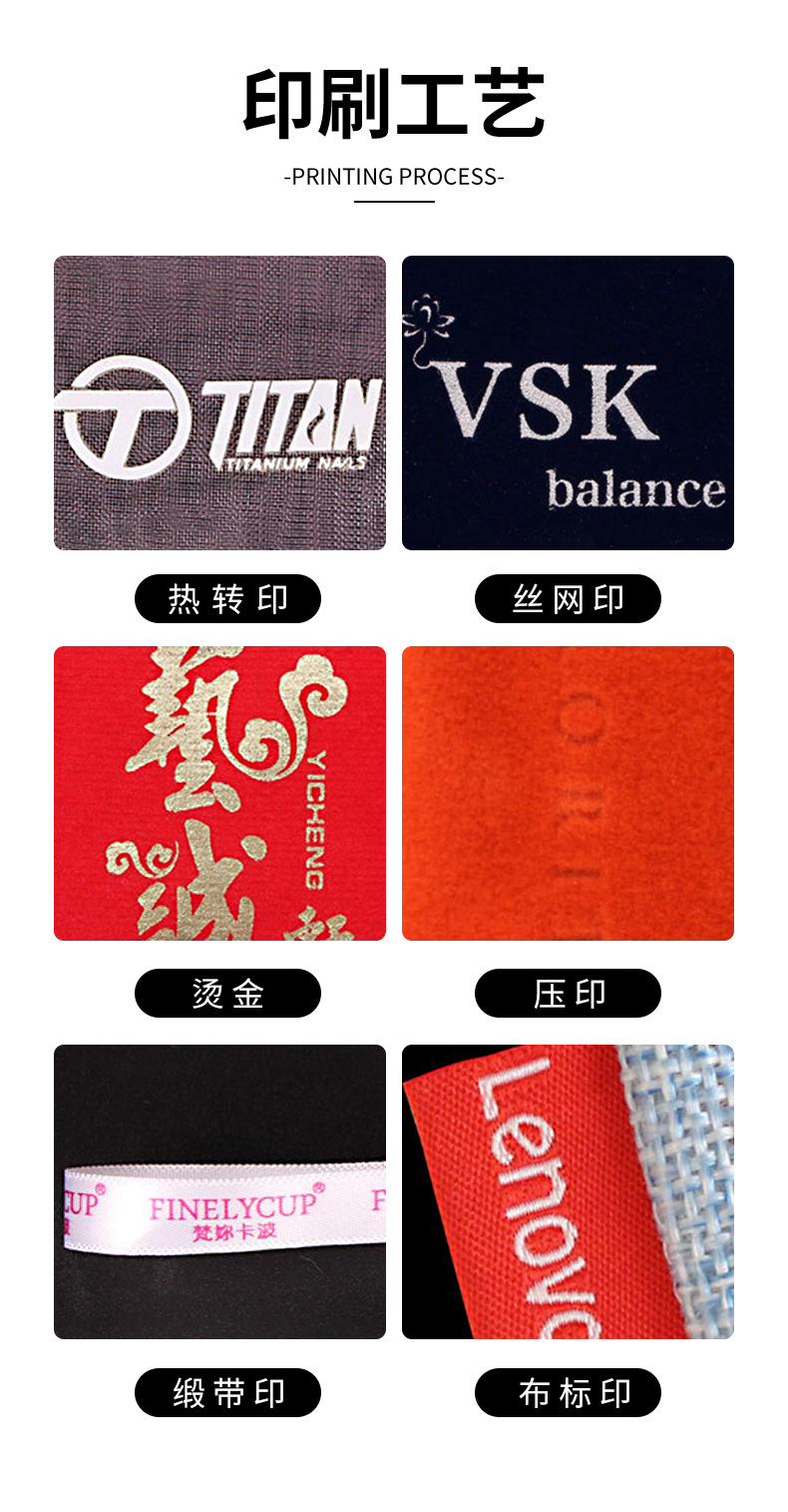 现货批发素色透明欧根纱袋束口礼品喜糖纱袋饰品首饰包装网纱袋详情10