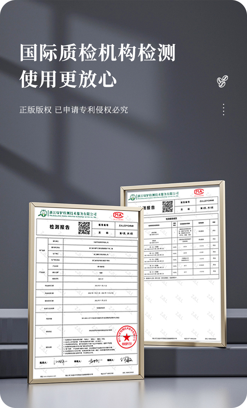 双阀摩卡壶不锈钢壶增压咖啡壶家用复古欧式户外浓缩咖啡器具详情10