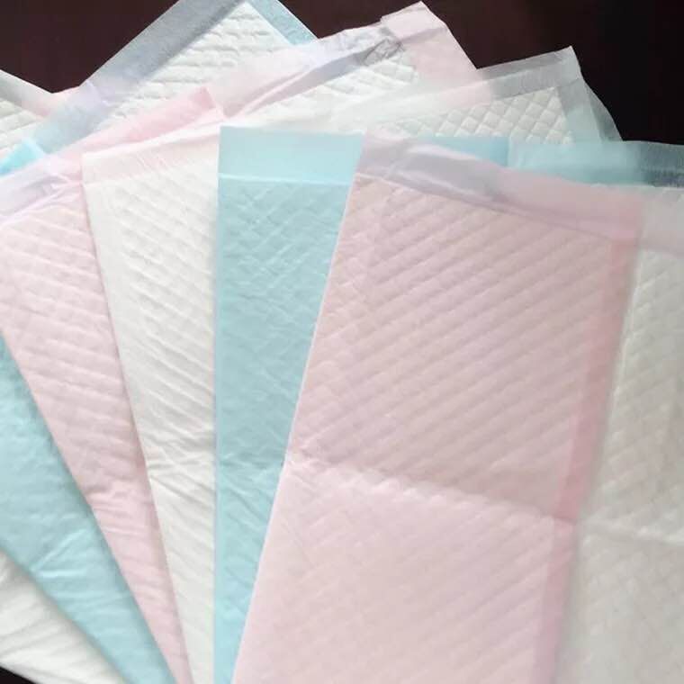 QQ图片20170808201651