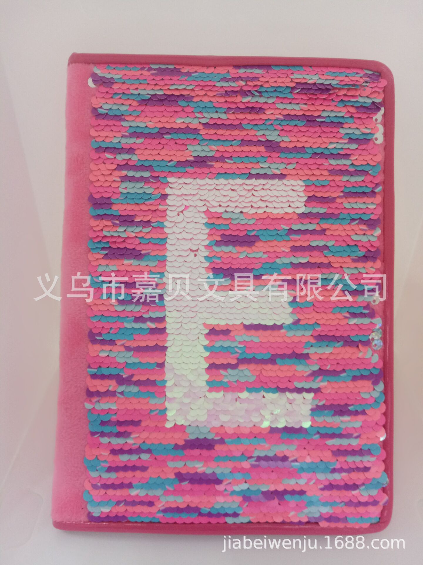 0E329CCE3BEBBCC0C23A158B22365B