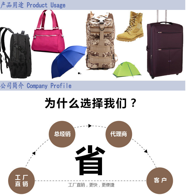 4465443496_569811850 (1)